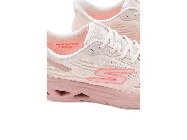 SKECHERS Glide Step Vortex Rapid Edge Slip-Ins SKECHERS Glide Step Vortex Rapid Edge Slip-Ins