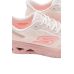 SKECHERS Glide Step Vortex Rapid Edge Slip-Ins SKECHERS Glide Step Vortex Rapid Edge Slip-Ins