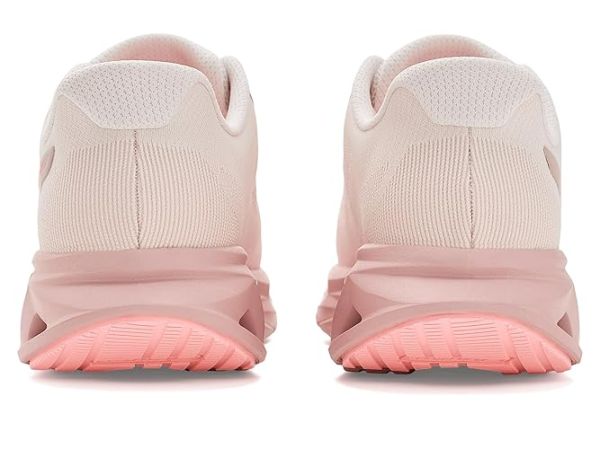 SKECHERS Glide Step Vortex Rapid Edge Slip-Ins SKECHERS Glide Step Vortex Rapid Edge Slip-Ins