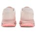 SKECHERS Glide Step Vortex Rapid Edge Slip-Ins SKECHERS Glide Step Vortex Rapid Edge Slip-Ins