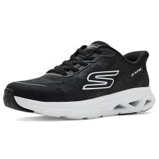 SKECHERS Glide Step Vortex Rapid Edge Slip-Ins SKECHERS Glide Step Vortex Rapid Edge Slip-Ins
