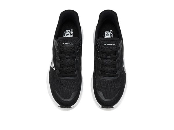 SKECHERS Glide Step Vortex Rapid Edge Slip-Ins SKECHERS Glide Step Vortex Rapid Edge Slip-Ins