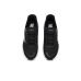 SKECHERS Glide Step Vortex Rapid Edge Slip-Ins SKECHERS Glide Step Vortex Rapid Edge Slip-Ins