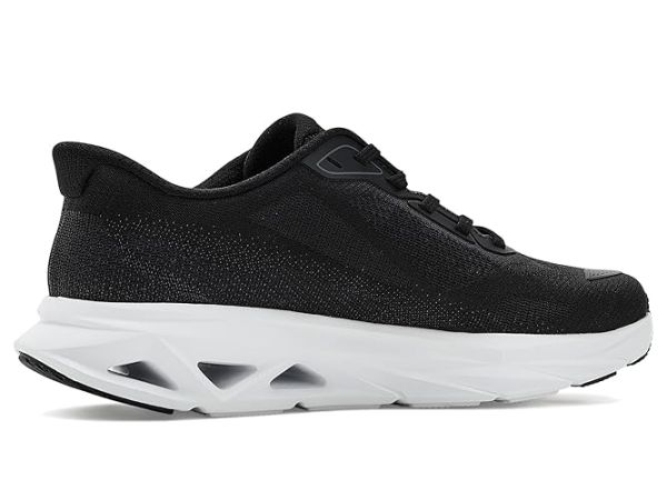 SKECHERS Glide Step Vortex Rapid Edge Slip-Ins SKECHERS Glide Step Vortex Rapid Edge Slip-Ins