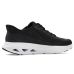 SKECHERS Glide Step Vortex Rapid Edge Slip-Ins SKECHERS Glide Step Vortex Rapid Edge Slip-Ins