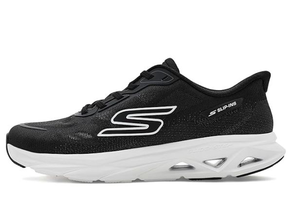 SKECHERS Glide Step Vortex Rapid Edge Slip-Ins SKECHERS Glide Step Vortex Rapid Edge Slip-Ins