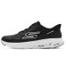 SKECHERS Glide Step Vortex Rapid Edge Slip-Ins SKECHERS Glide Step Vortex Rapid Edge Slip-Ins