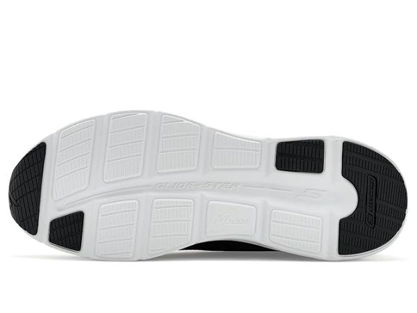 SKECHERS Glide Step Vortex Rapid Edge Slip-Ins SKECHERS Glide Step Vortex Rapid Edge Slip-Ins