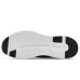 SKECHERS Glide Step Vortex Rapid Edge Slip-Ins SKECHERS Glide Step Vortex Rapid Edge Slip-Ins