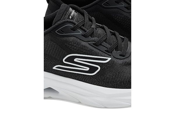 SKECHERS Glide Step Vortex Rapid Edge Slip-Ins SKECHERS Glide Step Vortex Rapid Edge Slip-Ins