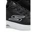 SKECHERS Glide Step Vortex Rapid Edge Slip-Ins SKECHERS Glide Step Vortex Rapid Edge Slip-Ins