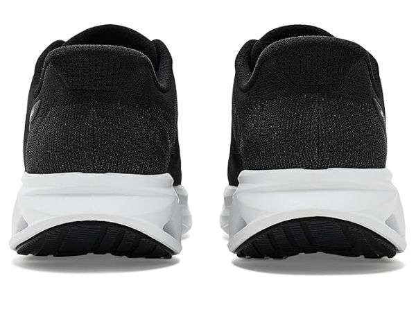 SKECHERS Glide Step Vortex Rapid Edge Slip-Ins SKECHERS Glide Step Vortex Rapid Edge Slip-Ins