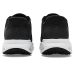 SKECHERS Glide Step Vortex Rapid Edge Slip-Ins SKECHERS Glide Step Vortex Rapid Edge Slip-Ins