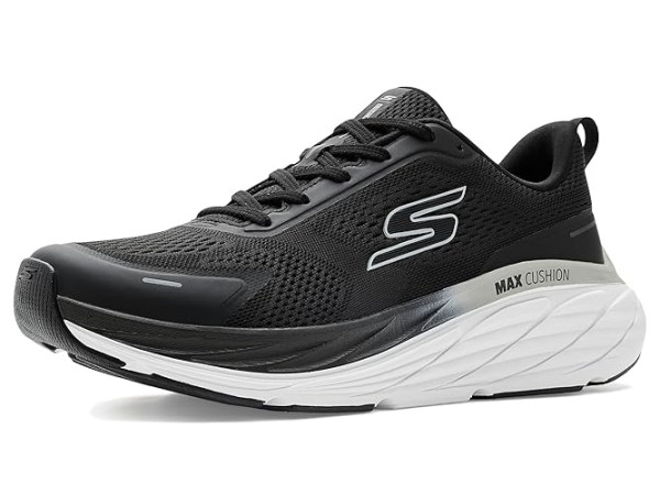 SKECHERS Max Cushioning Elite 3