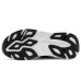 SKECHERS Max Cushioning Elite 3 SKECHERS Max Cushioning Elite 3