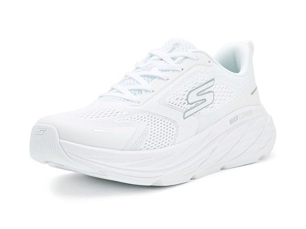 SKECHERS Max Cushioning Elite 3
