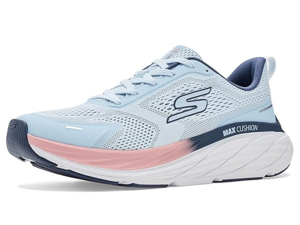 SKECHERS Max Cushioning Elite 3