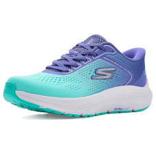 SKECHERS Go Run Consistent 2.0 Maywood Slip-ins SKECHERS Go Run Consistent 2.0 Maywood Slip-ins