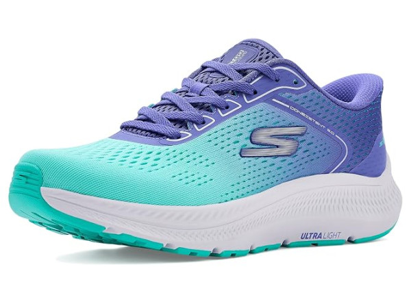 SKECHERS Go Run Consistent 2.0 Maywood Slip-ins SKECHERS Go Run Consistent 2.0 Maywood Slip-ins