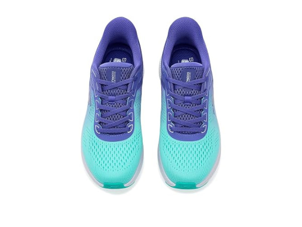 SKECHERS Go Run Consistent 2.0 Maywood Slip-ins SKECHERS Go Run Consistent 2.0 Maywood Slip-ins