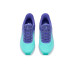 SKECHERS Go Run Consistent 2.0 Maywood Slip-ins SKECHERS Go Run Consistent 2.0 Maywood Slip-ins