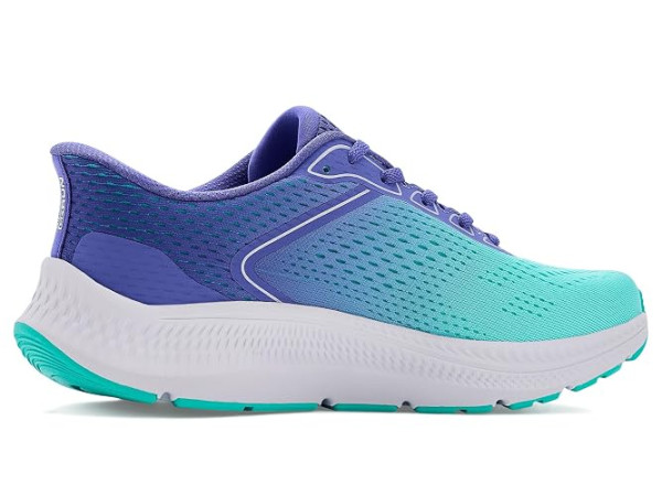 SKECHERS Go Run Consistent 2.0 Maywood Slip-ins SKECHERS Go Run Consistent 2.0 Maywood Slip-ins