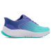SKECHERS Go Run Consistent 2.0 Maywood Slip-ins SKECHERS Go Run Consistent 2.0 Maywood Slip-ins