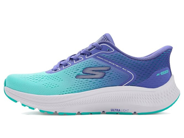 SKECHERS Go Run Consistent 2.0 Maywood Slip-ins SKECHERS Go Run Consistent 2.0 Maywood Slip-ins