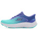 SKECHERS Go Run Consistent 2.0 Maywood Slip-ins SKECHERS Go Run Consistent 2.0 Maywood Slip-ins