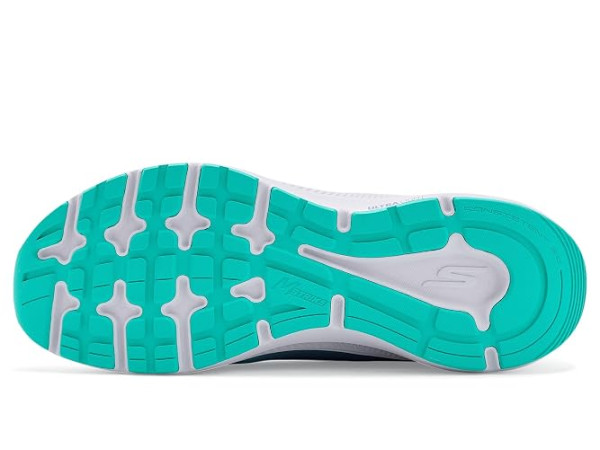 SKECHERS Go Run Consistent 2.0 Maywood Slip-ins SKECHERS Go Run Consistent 2.0 Maywood Slip-ins