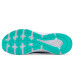 SKECHERS Go Run Consistent 2.0 Maywood Slip-ins SKECHERS Go Run Consistent 2.0 Maywood Slip-ins