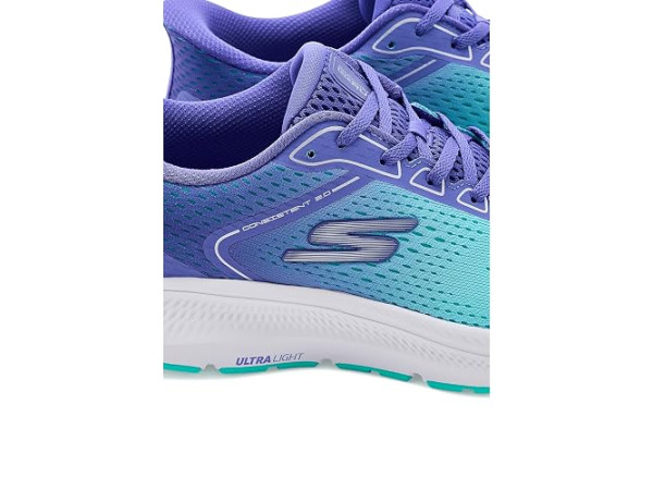 SKECHERS Go Run Consistent 2.0 Maywood Slip-ins SKECHERS Go Run Consistent 2.0 Maywood Slip-ins