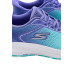 SKECHERS Go Run Consistent 2.0 Maywood Slip-ins SKECHERS Go Run Consistent 2.0 Maywood Slip-ins