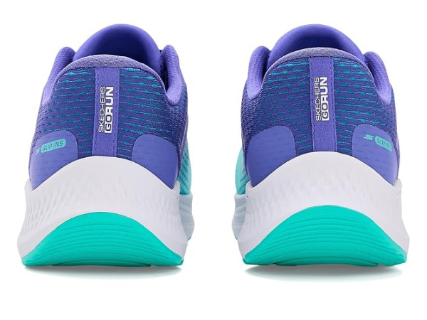 SKECHERS Go Run Consistent 2.0 Maywood Slip-ins SKECHERS Go Run Consistent 2.0 Maywood Slip-ins