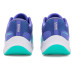 SKECHERS Go Run Consistent 2.0 Maywood Slip-ins SKECHERS Go Run Consistent 2.0 Maywood Slip-ins