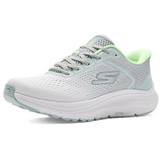 SKECHERS Go Run Consistent 2.0 Maywood Slip-ins SKECHERS Go Run Consistent 2.0 Maywood Slip-ins