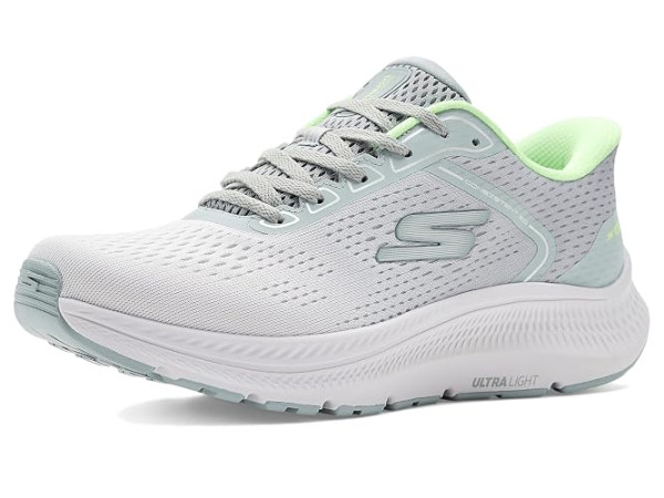 SKECHERS Go Run Consistent 2.0 Maywood Slip-ins SKECHERS Go Run Consistent 2.0 Maywood Slip-ins