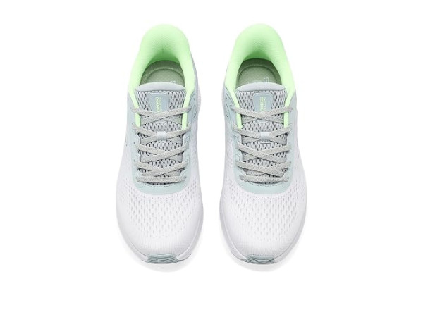 SKECHERS Go Run Consistent 2.0 Maywood Slip-ins SKECHERS Go Run Consistent 2.0 Maywood Slip-ins
