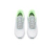 SKECHERS Go Run Consistent 2.0 Maywood Slip-ins SKECHERS Go Run Consistent 2.0 Maywood Slip-ins