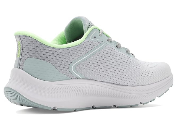SKECHERS Go Run Consistent 2.0 Maywood Slip-ins SKECHERS Go Run Consistent 2.0 Maywood Slip-ins