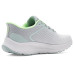 SKECHERS Go Run Consistent 2.0 Maywood Slip-ins SKECHERS Go Run Consistent 2.0 Maywood Slip-ins