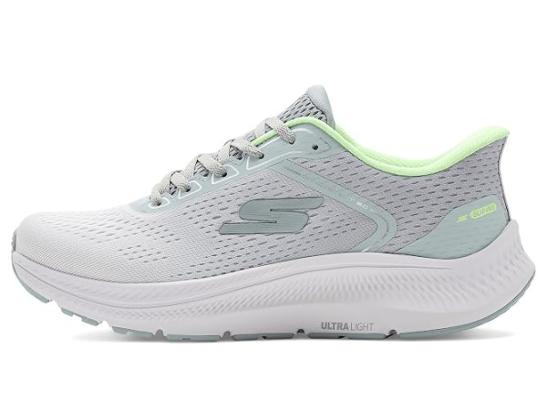 SKECHERS Go Run Consistent 2.0 Maywood Slip-ins SKECHERS Go Run Consistent 2.0 Maywood Slip-ins