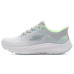 SKECHERS Go Run Consistent 2.0 Maywood Slip-ins SKECHERS Go Run Consistent 2.0 Maywood Slip-ins