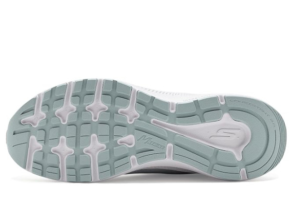 SKECHERS Go Run Consistent 2.0 Maywood Slip-ins SKECHERS Go Run Consistent 2.0 Maywood Slip-ins