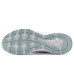 SKECHERS Go Run Consistent 2.0 Maywood Slip-ins SKECHERS Go Run Consistent 2.0 Maywood Slip-ins