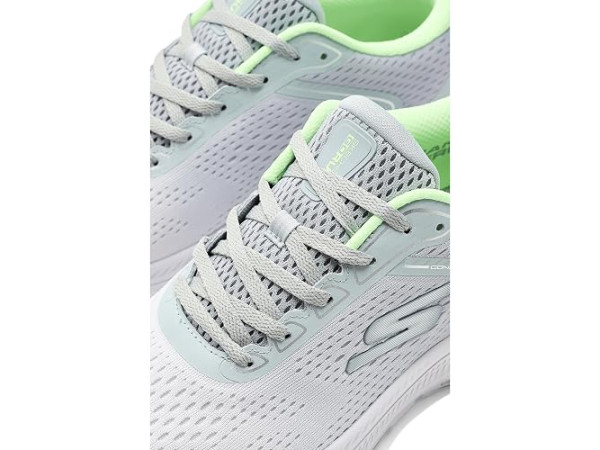 SKECHERS Go Run Consistent 2.0 Maywood Slip-ins SKECHERS Go Run Consistent 2.0 Maywood Slip-ins