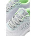 SKECHERS Go Run Consistent 2.0 Maywood Slip-ins SKECHERS Go Run Consistent 2.0 Maywood Slip-ins