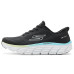 SKECHERS Max Flex Slip-ins