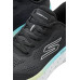 SKECHERS Max Flex Slip-ins