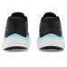 SKECHERS Max Flex Slip-ins